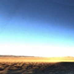 Splitting the Vanishing Point