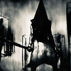 zaya! - lowkey_just_ask_me