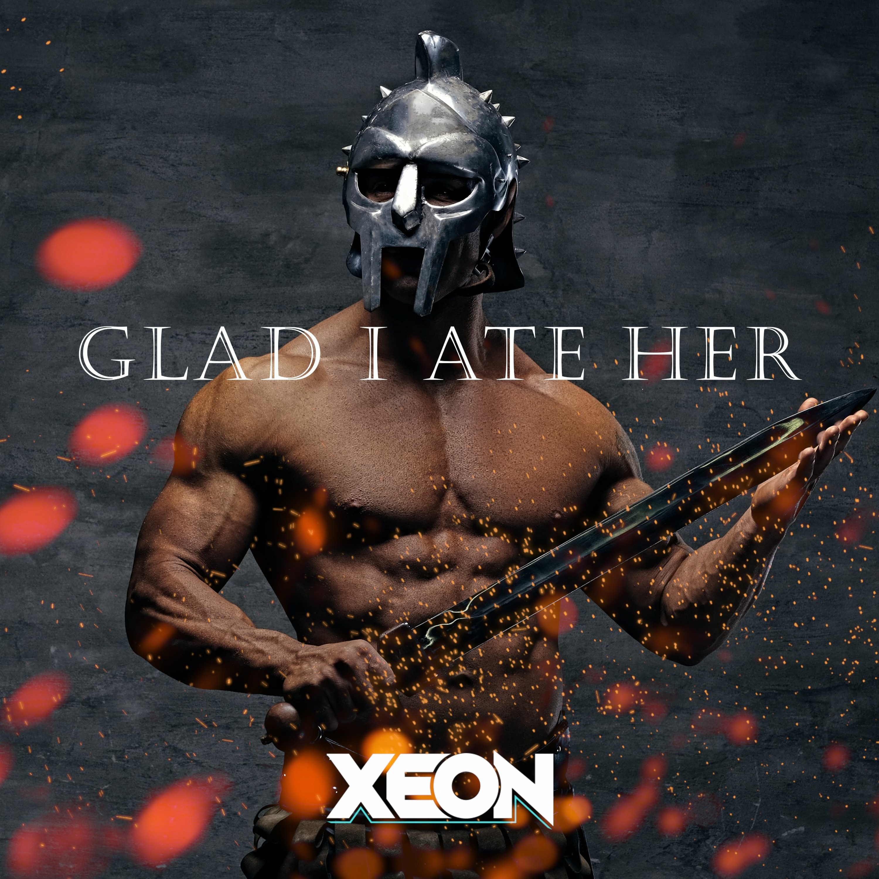 XEON(BE)