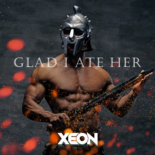 Hans Zimmer And Lisa Gerrard - Glad I Ate Her(XEON(BE) Bootleg)