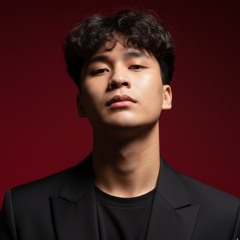 nhạc nhẹ kiểu căng