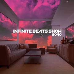 Infinite Beats Show #040 ft Remi Oz