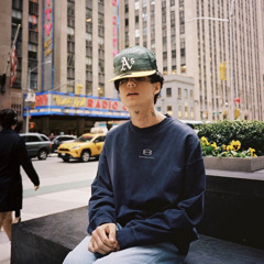 jxdn- party in the usa/ wanna be