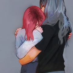 Missed Messages...OST??