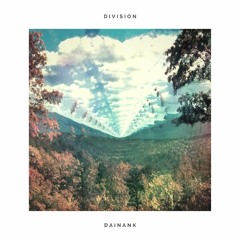 Division