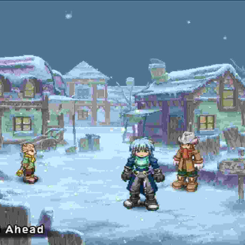 TJ X 7undra X dmni ᏖᎧᏇᏁᎧᎦᏋᏉᏋᏒᏝᏗᏕᏖᎥᏁᎶᏕᏁᎧᏇ