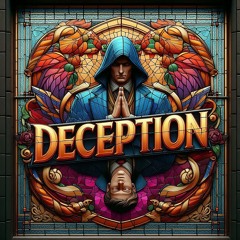 Deception