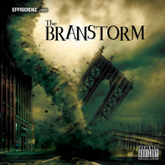 START YA BID'S | DIRT PLATOON x DJ BRANS | EFFISCIENZ