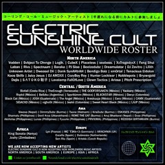 ESC DAILY DROPS