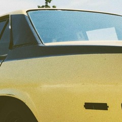 Pro (ft. REALRAMBO, hardtoreach & SMS Dyor)