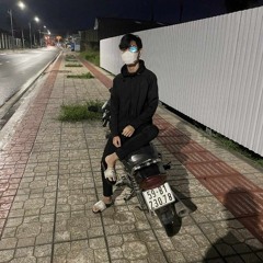 THÁNG 12 ANH CÓ x THÊ LƯƠNG x TÌNH PHAI  x THƯƠNG THẦM-Mưa Hoài Rơi Mãi Bên Hiên Nhà Vắng Tanh...