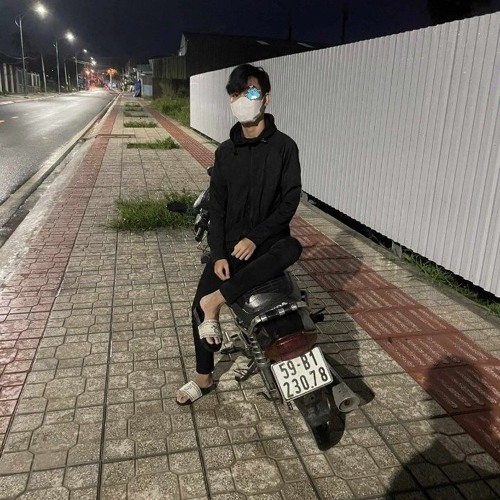 THÁNG 12 ANH CÓ x THÊ LƯƠNG x TÌNH PHAI  x THƯƠNG THẦM-Mưa Hoài Rơi Mãi Bên Hiên Nhà Vắng Tanh...