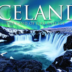 Get KINDLE ✅ Iceland by  Chris McNab [EPUB KINDLE PDF EBOOK]