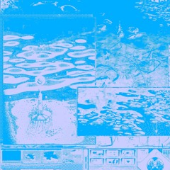 .:.:.:._No0dS_TendingTheVoid_V2.54535_.:.:.:.