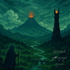 Lord of The Rings / Heru Imillion