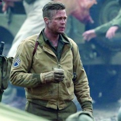 عراقي حزين _ والله وكت