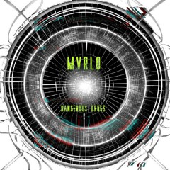 MARLO - Dangerous Drugs (Extended Mix)