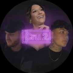 R2R ft Ali-C - Pink Love 25 (UNRELEASED) (skip to 1min)