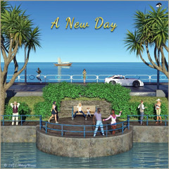 A New Day