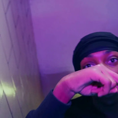 Sugarhill Dede - Tour Life 2