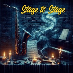 Stage to Stage