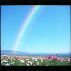 A Clean, Brand New Day