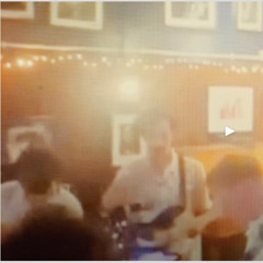 S1-EPS 13 -A BAND - ACUSHLA -ROIBEARD MAC DOMHNAILL - roomrock 3 songs podcast