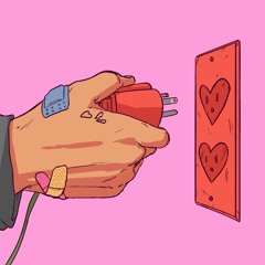 LUV plug ft. Dayy Kyoto (prod. K6WYA)