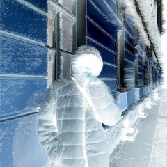 Khristmas Samples [Prod. BraceMoney]