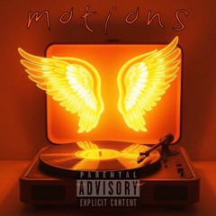 motions