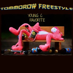 Tommorow Freestyle.mp3