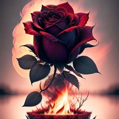 Suundra. Fall Into Your Arms