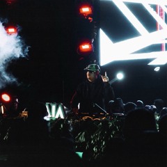 @GAIA, Londrina-PR (19.07.25)