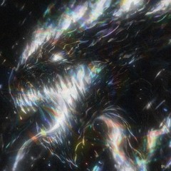 REVOLUÇÃO DO MORTE II (Slowed) [Alt]