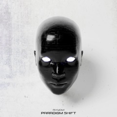 Paradigm Shift