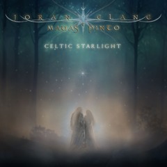 Celtic Starlight (Joran Elane and Eliseo Mauas Pinto)