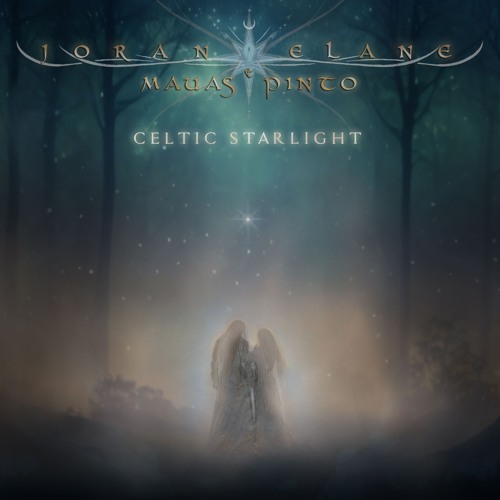 Celtic Starlight (Elven Version)