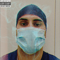 2020 Pandemic Mixtape R&B / HIP HOP