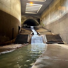 ‧₊˚♪ 𝄞₊˚⊹