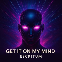 Get It On My Mind