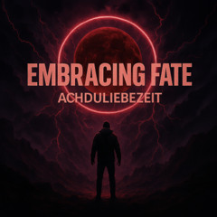 Embracing Fate