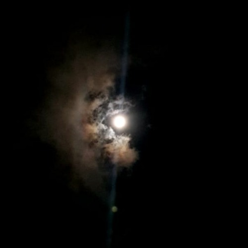 Trouble-Coldplay (cover ft. Anukriti Singh and Kurian John)