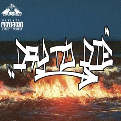 Day To Die