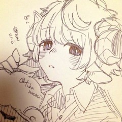 first soundcloud playlist