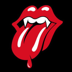 rolling stones (@Me)