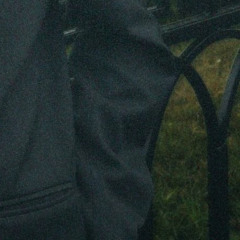 Then the Wind Took My Umbrella (full album)