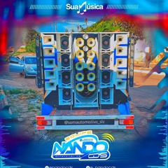 So pode ta Roubando BOTA BOTA DVD IN CASA 2020 @nandocds_