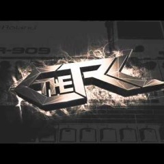 The Ctrl - Bassdrum