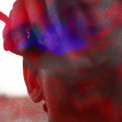 Yung Gud - Comedown [N0MADS_REMIXXX]