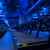 Artwork for Workout Mix #50 - Cardio Is Hardio! - PART 2 (uptempo remixes & mashups)